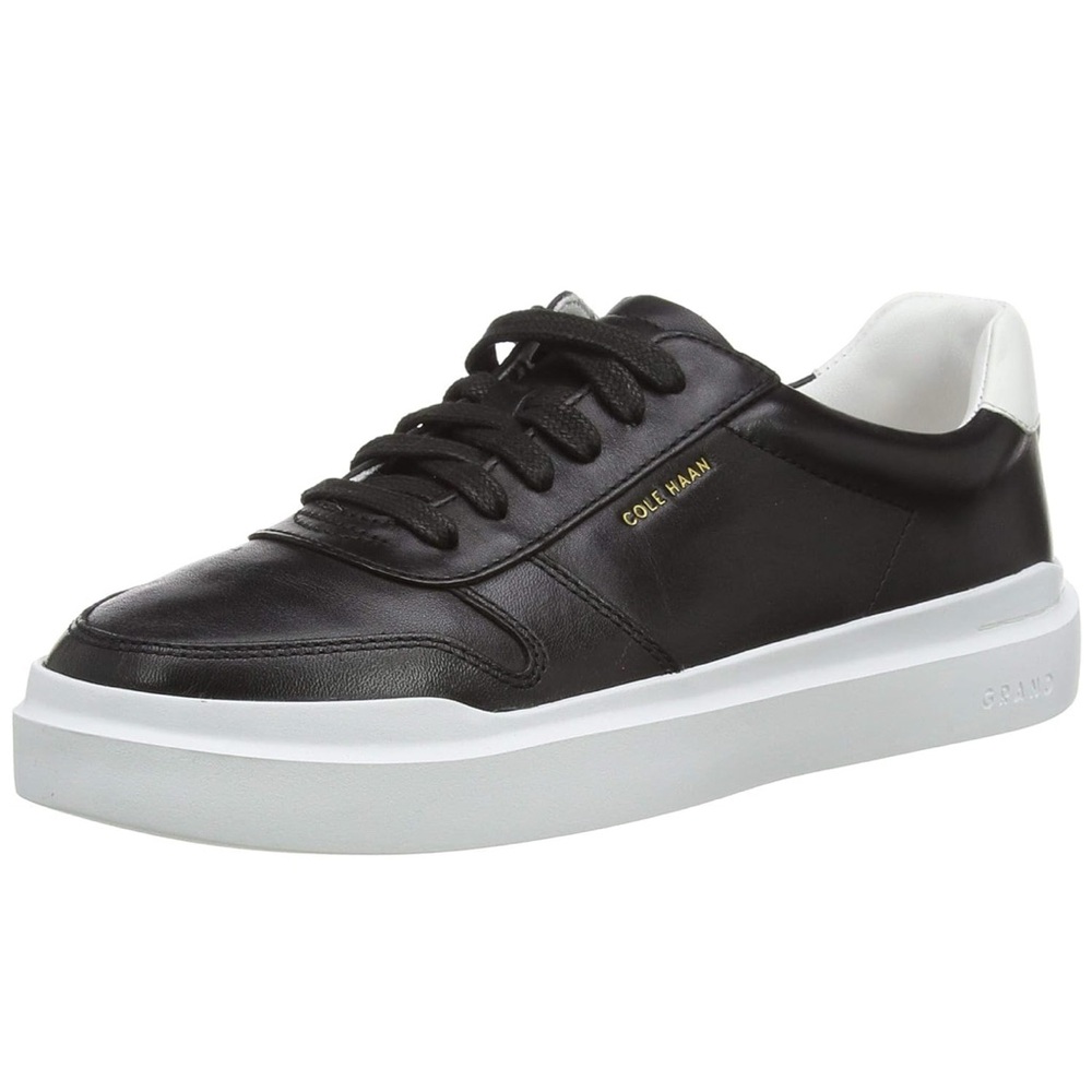 Cole Haan Grandpro Women's Rally Court Sneaker